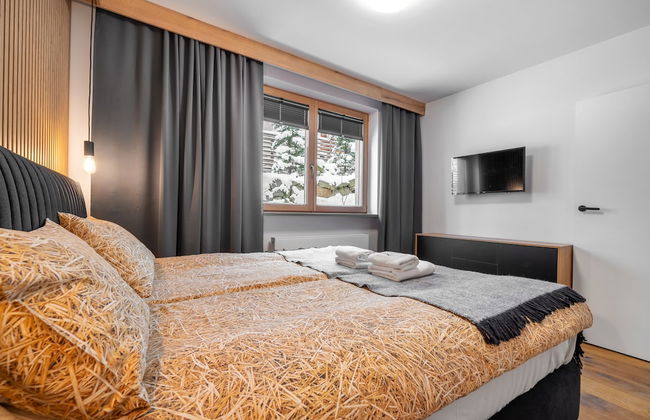 Green Deer Premium - Foto 76