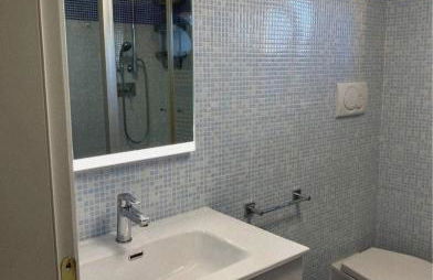 Appartamento in Villa Aulla - Foto 20