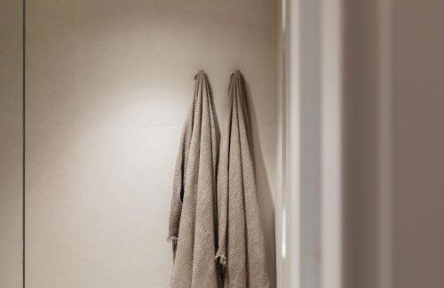 Lovely Exclusivity in Valencia Center - Photo 29