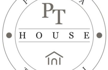 PTHouse - Foto 40