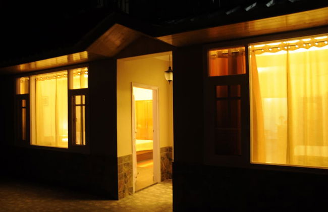 Vatsalyam Homestay - Foto 21