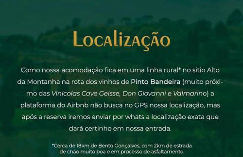 Chalé Sunset com Hidro, lareira, piscina, cavalo, trilha, tiro ao alvo - Foto 9