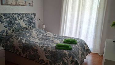 Casas Holiday - Playa la Mata Laredo - Foto 2