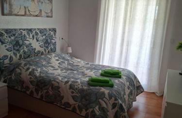 Casas Holiday - Playa la Mata Laredo - Foto 2