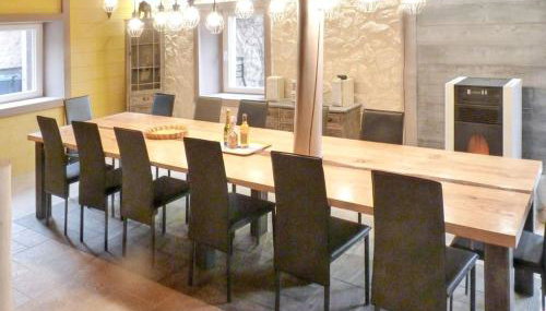 Maison spacieuse à Arrentès-de-Corcieux avec jacuzzi - Foto 2