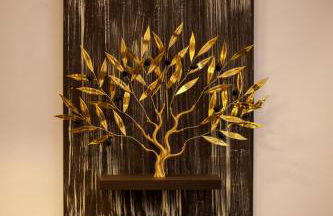 Carmen's cozy&luxury apartment! - Photo 27