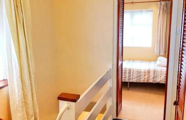 Orchards in Orpington - Foto 54