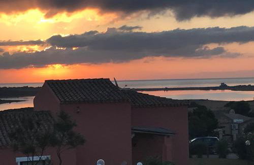 Lady Genny - Foto 17