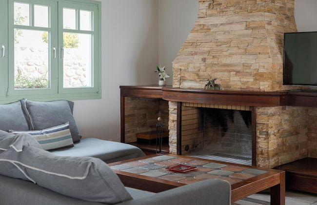 Aelia & Melitta Villas - Photo 65