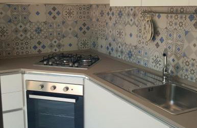 Casa Le Site con giardino - Foto 10