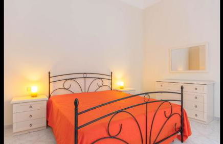 Spacious modern and cozy apartment - Foto 13