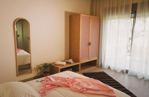 Ampeli Villas - Foto 20