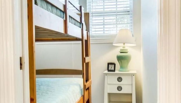 5C, Sippin by the Shore - Foto 5, Habitación