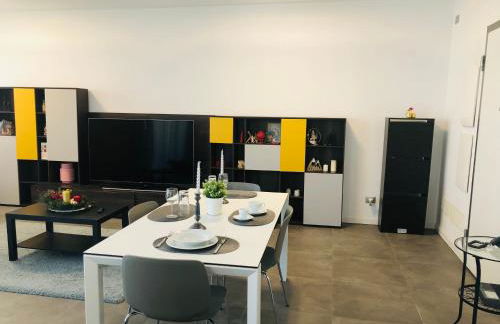 SKY Apartment Pero - Foto 18