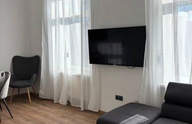 Lahnblick Deluxe - Foto 27