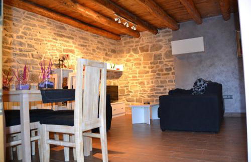 Apartamentos La Era - Foto 22