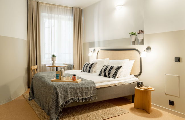 Bob W Kluuvi - Foto 9