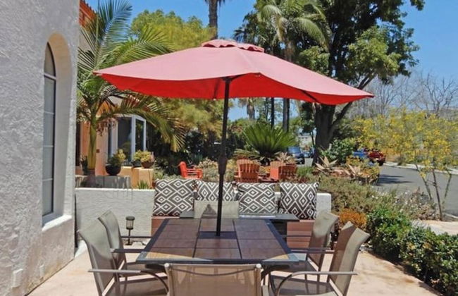 Panoramic View Bayfront Gem 3BR - Foto 38