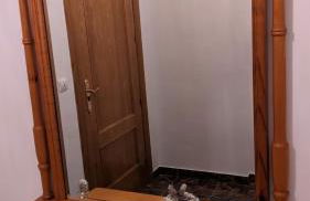 Casa Moraleda I Vivienda Rural - Foto 77