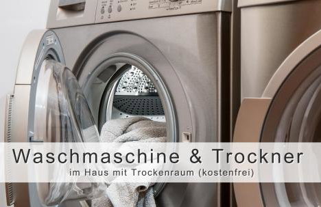 FeWo "Fräulein-Fink" bei Oberstaufen im Allgäu - Alpsee 5 Min - neue großzügige Südterrasse mit Garten - gratis WLAN - Waschmaschine - Garage mit Wallbox - Foto 22