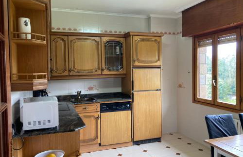 Casa El Hoyuco - Photo 13