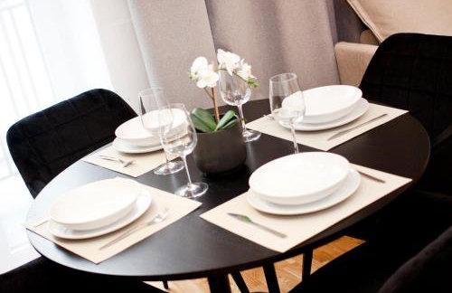 Apartamenty LAGOM - Foto 55