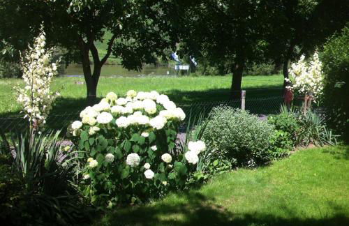 2type4 - Apartments - Foto 44