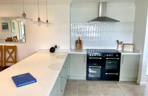 Shore House - Foto 7