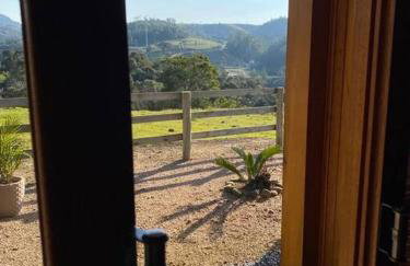 Casa de Campo - Photo 18