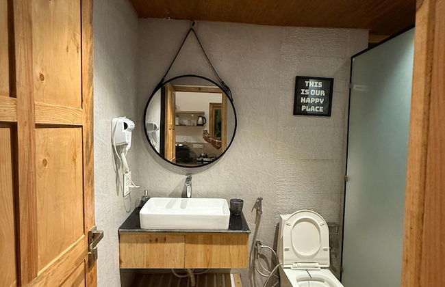 Rasberry Homes - Foto 22