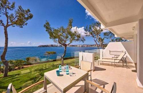 Aparthotel Ponent Mar - Foto 112