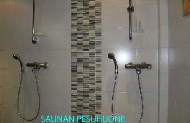 Louhiranta - Foto 26