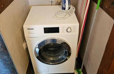 Hobbit house Beli - Foto 18