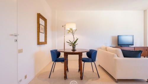 Panoramic Seaview Apartment 2 - Foto 4