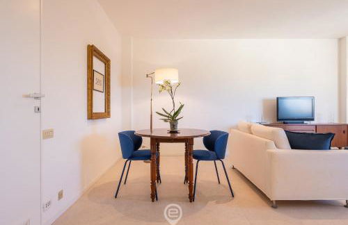 Panoramic Seaview Apartment 2 - Foto 4