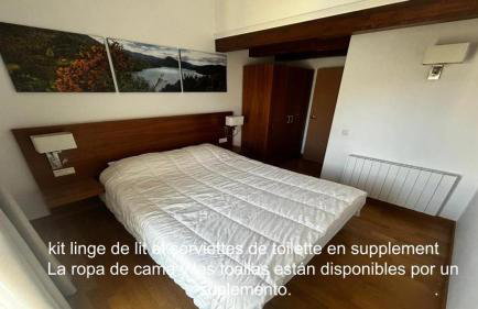 Résidence CERDANYA - Photo 2