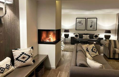 Romantikchalet Neuastenberg/Winterberg - Foto 12