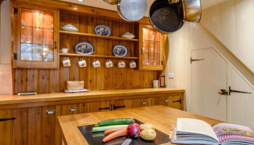 3 bed in Sandown 85985 - Foto 4, Other