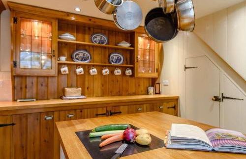 3 bed in Sandown 85985 - Foto 4