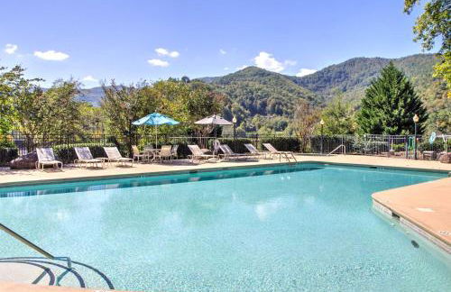 Beautiful Whittier Condo with Deck and Mtn Views! - Foto 34