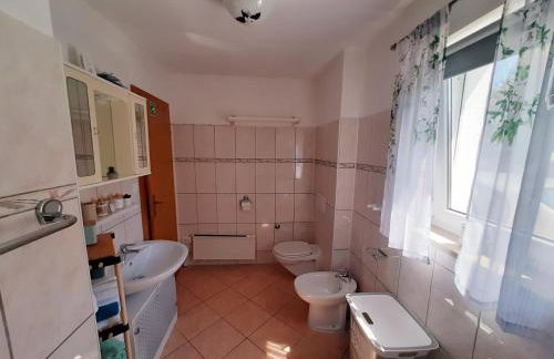 Apartment Solis - Foto 16