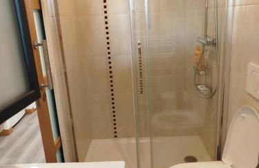 Les hortensias - Photo 6