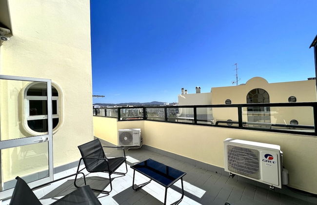 Faro Rising by Homing - Foto 28