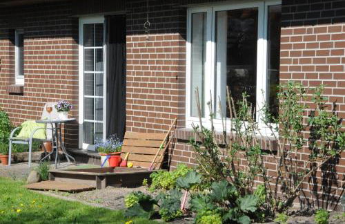 Grooten Wiebkings - Foto 14