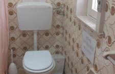 Casa Orchidea Castelluccio - Foto 12