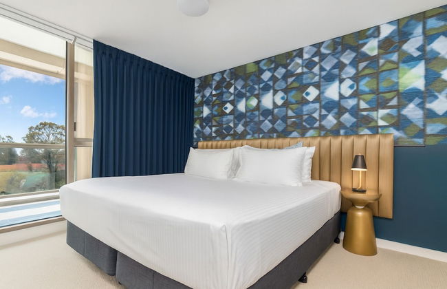 Quest Flemington Central - Foto 11