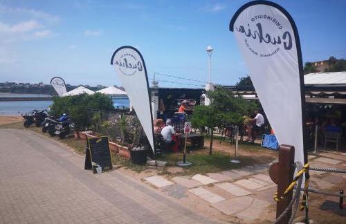 APARTAMENTO COSTA CANTABRIA - Foto 31