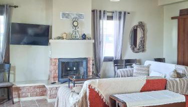 Duchess Eva's Seafront Guesthouse - Foto 4