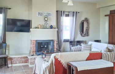 Duchess Eva's Seafront Guesthouse - Foto 4