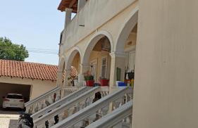 The middle apartment - Foto 9